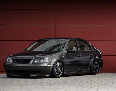 Bora Vw Tuning, Jetta A4 Tuning, Vw Bora Tuning, Jetta Vr6, Vw Performance, Vw Tdi, Jetta A4, Vw Mk4, Jetta Mk4