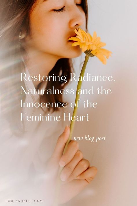 Feminine Radiance, How To Radiate Feminine Energy, Divine Feminine Quotes, Awakened Woman Divine Feminine, Divine Feminine Practices, Divine Feminine Im Feminine, Femininity Tips, Feminine Quotes, Healing Relationships