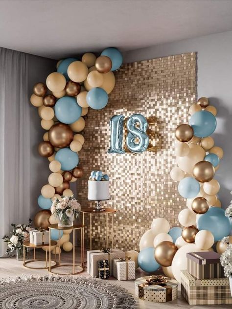 Shimmer Backdrop, Backdrop Panels, Shimmer Wall Backdrop, Backdrop For Birthday, Birthday Wall, Birthday Party Decorations Diy, Shimmer Wall, Wedding Wall Decorations, Birthday Party Theme Decorations