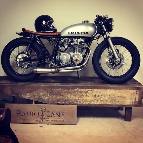 Honda Cafe Racer, Cb250 Cafe Racer, Honda Cb650 Cafe Racer, Honda Cb 550 Cafe Racer, Honda Cb500 Cafe Racer, Honda Magna Bobber, Cb400 Cafe Racer, Cb Cafe Racer, Harley Davidson Cvo