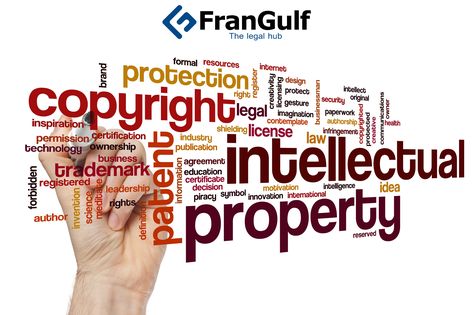 Are you looking for lawyers to protect your Intellectual Property rights? Feel free to contact FranGulf Business and Legal Consultancy. We have a team of lawyers who can help you. Email: info@frangulf.ae Call: +971 58 559 7700 Website: https://frangulf.ae #CopyRights #Trademark #Patents #Intellectual_Property_Law #UAE #FranGulf #The_Legal_Hub #Fran_Gulf Lawyer Jokes, Property Logo, Intellectual Property Rights, Education Certificate, Intellectual Property Law, Property Rights, Business Law, Health Technology, How To Protect Yourself