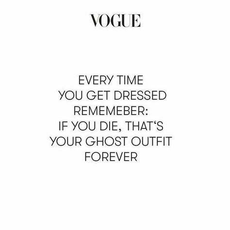 Vogue Quotes, Quotes By Genres, Wise Words Quotes, Visual Statements, Maya Angelou, Fashion Quotes, A Quote, Quote Aesthetic, Pretty Words