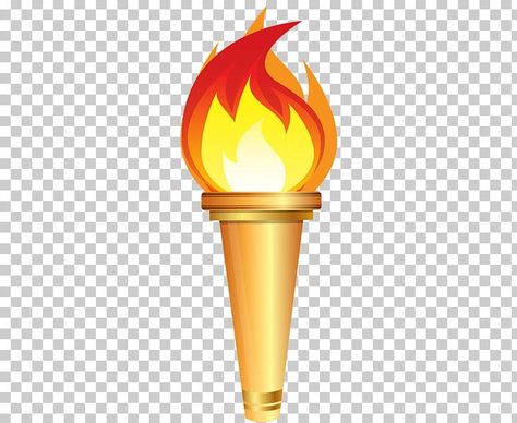 Olympics Costume, Olympics Graphics, Olympics Decorations, Olympics Activities, Fire Torch, Custom Business Signs, Olympic Torch, Frame Border Design, Free Png Downloads