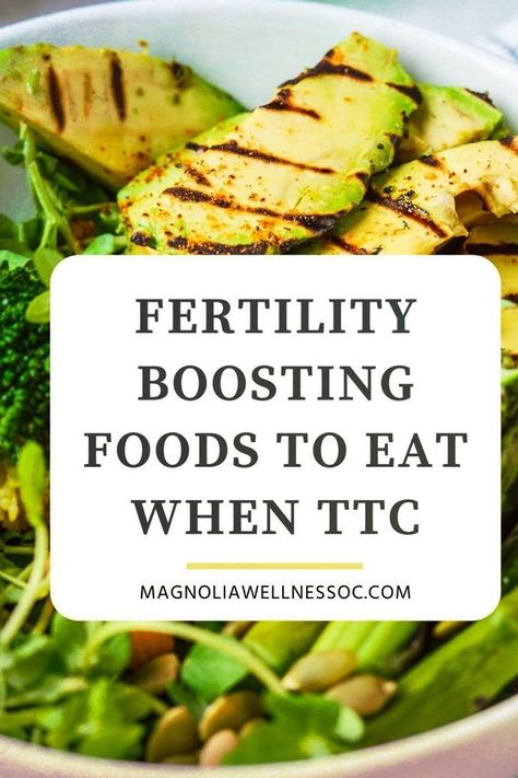 Fertility Superfoods, Ttc Diet, Foods To Get Pregnant, Ways To Increase Fertility, Ivf Diet, Fertility Trying To Conceive, 1200 Calorie Diet Meal Plans, Help Getting Pregnant, Fertility Smoothie