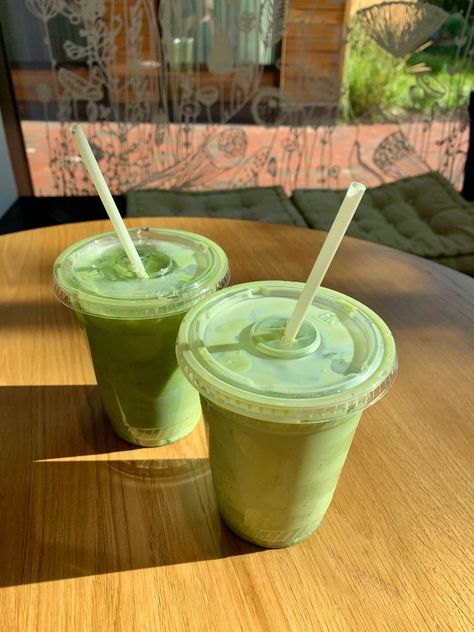 Matcha Iced Tea, Iced Matcha Green Tea, Matcha Tea Latte, Matcha Japan, Matcha Cafe, Matcha Green Tea Latte, Iced Matcha Latte, Matcha Drink, Spring Semester