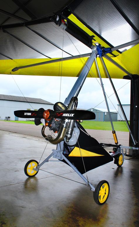 Gallery | Peebea Microlight Aircraft, Ultralight Plane, Light Sport Aircraft, Electric Aircraft, Hang Glider, Go Kart Plans, Fixed Wing Aircraft, Delta Wing, Truck Flatbeds