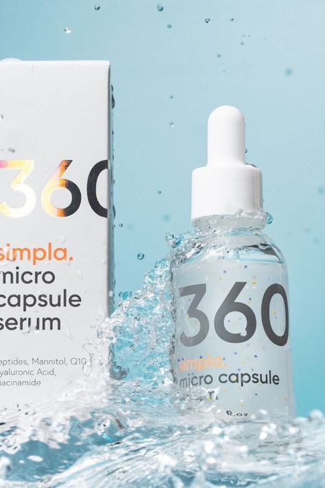 Die Anti-Aging-Formel enthält Inhaltsstoffe, die alle Hautalterungsprobleme bekämpfen.
.#Simpla360
#Simpla360germany review
#Simpla360germanyserumreview
#simpla360description
#beautybloggers
#creimaantiage
#cremafacial
#beautyproducts Simpla360 Serum, Skin Care Serum, Face Powder, Care Package, Face Cleanser, Beauty Face, Care Routine, Glow Up?, Face Cream