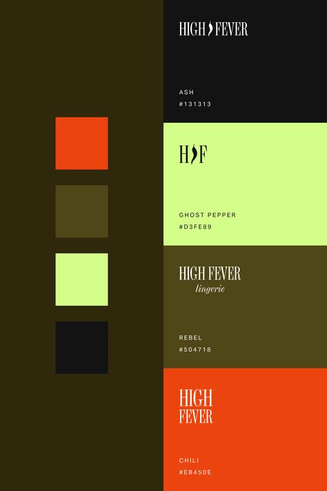 Colourways Colour Palettes, Night Life Color Palette, 16 Color Palette, Color Palettes Branding, Dark Bold Color Palette, Luxury Brand Colours, Bold Design Inspiration, Clothing Brand Color Palette, Bold Luxury Branding