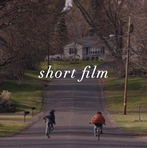 Film Studies A Level, Film Prompts, Short Film Aesthetic Ideas, Short Film Title Ideas, Movie Maker Aesthetic, Making A Short Film Aesthetic, Film Class Aesthetic, Indie Films Aesthetic, Short Film Inspiration