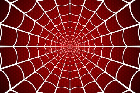 Red Bathroom Rugs, Wallpaper Spider Man, Red Bath Mat, Spiderman Images, Red Bathroom Decor, Red Shower Curtains, Spiderman Web, Web Background, Spiderman Theme