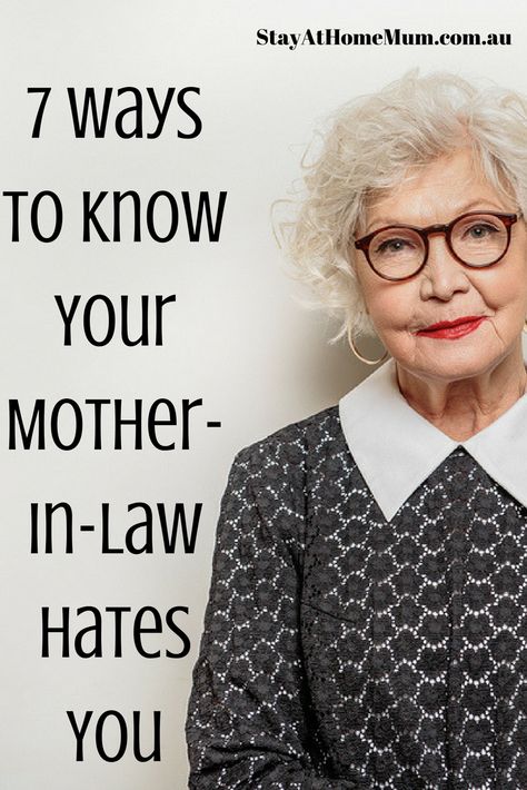 Involved Grandparents Quotes, Hateful Mother In Law Quotes, Mean Mother In Law Quotes, Grandparents Not Involved Quotes, Terrible Mother In Law Quotes, In Law Problems Quotes, Mother N Law Quotes, Crazy Mother In Law Quotes, Mother In Law Hates Me