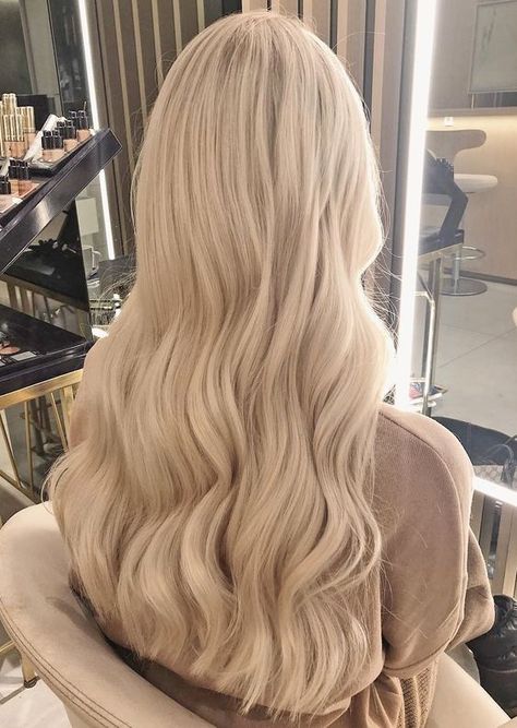 Frontal Hair, White Blonde Hair, Blonde Wigs, Luxy Hair, Real Hair Wigs, Frontal Hairstyles, Blonde Hair Looks, Remy Hair Extensions, Curly Hair With Bangs