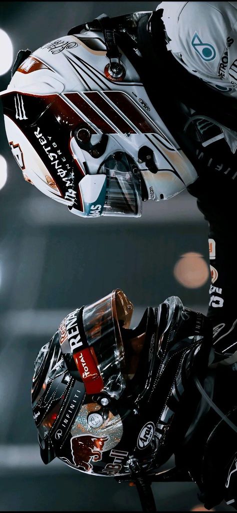 Aesthetic Lewis Hamilton Wallpaper, Formula 1 Helmet Design, F1 Driver Wallpaper, Racing Aesthetic Wallpaper, Drag Racing Wallpaper, F1 Photoshoot, Racing Cars Wallpaper, F1 Drivers Wallpaper, F1 Driver Aesthetic