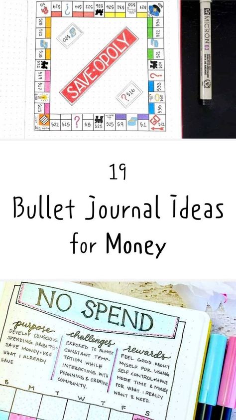 Savings Journal Ideas, Bujo Savings Tracker Ideas, Bujo Money Tracker, Bujo Budget Tracker, Bujo Finance Tracker, Bujo Savings Tracker, Bujo Savings, Money Journal Ideas, Bullet Journal Spending Tracker