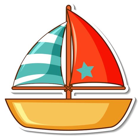 Ship Vectors & Illustrations for Free Download | Freepik Summer Water Activities, Ancient Scroll, Boat Signs, Ship Vector, Vintage Compass, Compass Design, White Liners, Blue Banner, Ship Drawing