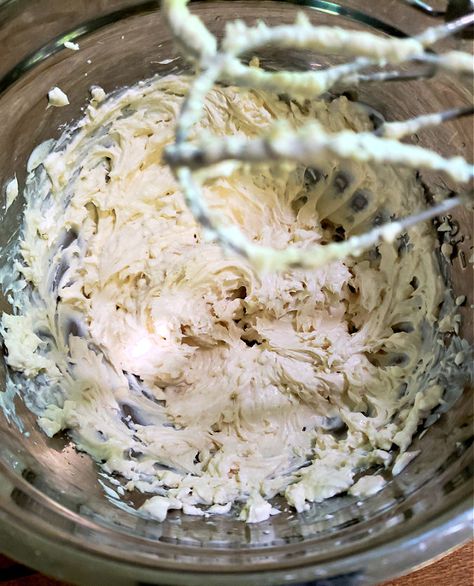 Green Olive Dip, Veggie Sticks, Olive Dip, Olive Spread, Southern Greens, Sour Cream Dip, Cream Cheese Dips, Party Appetizers Easy, Cream Cheese Spreads