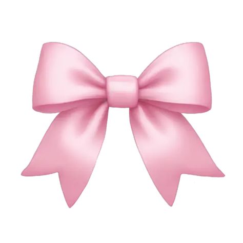 AI Emoji Generator Emoji Iso18, Pink Bow Emoji, Iso Emoji, Iso18 Emoji, Cute Emoji Iphone, Pink Emoji Aesthetic, Cute Pink Emojis, Pink Aesthetic Emoji, Iphone Emoji Icons