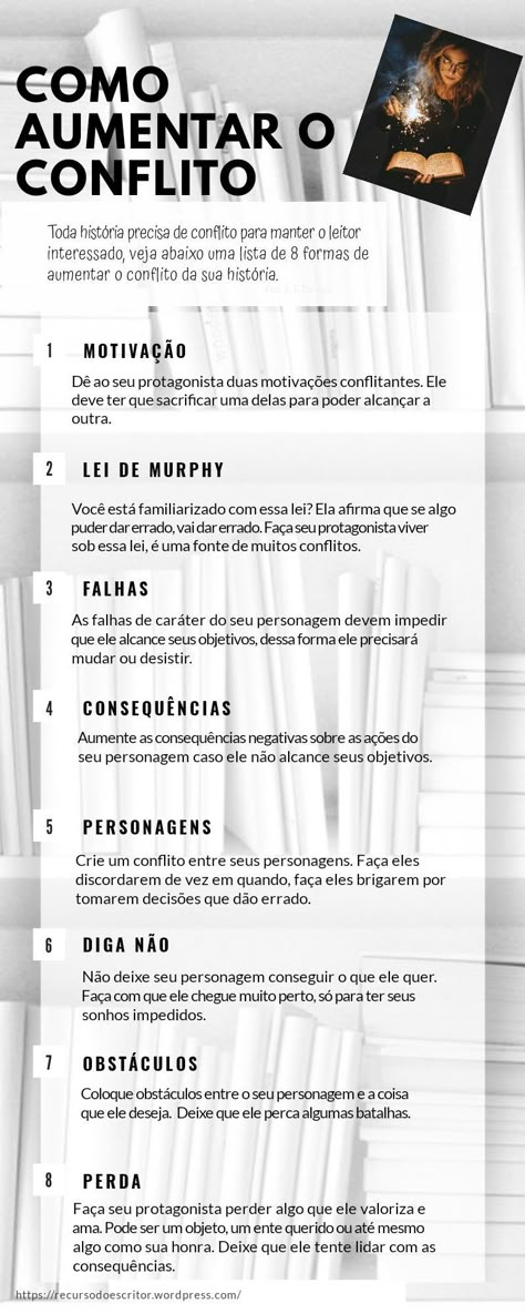 🔥 Por favor, re-pin 😍💞 artigo cientifico tcc pronto, tcc pronto etec, monografia como escrever, projetos de pesquisas academicos prontos, pré projeto tcc pronto educação física Writer Tips, Book Writing Inspiration, Bullet Journal School, Book Writing Tips, Writing Life, Writing Advice, Writing Process, Book Making, Writing Inspiration