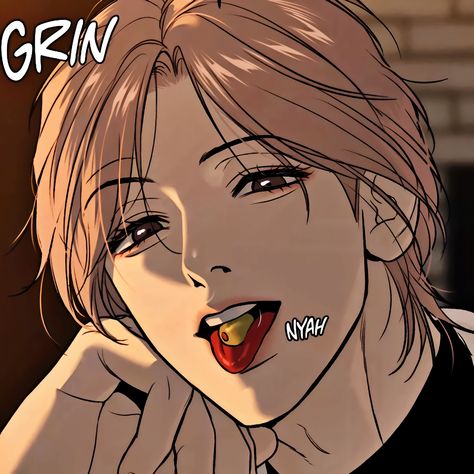 — : 𝐞𝐝𝐢𝐭𝐞𝐝 𝐛𝐲 𝐦𝐞 ; choi heesung ; choi heesung pfp ; choi heesung icon ; bl manhwa ; jinx manhwa Christmas Wallpapers Tumblr, Choi Hee, Castlevania Wallpaper, Architecture Drawing Sketchbooks, Fanarts Anime, Handsome Anime Guys, Handsome Anime, Manhwa Manga, Anime Background