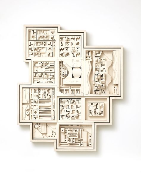 Louise Nevelson - Artists - Locks Gallery Monochromatic Painting, Louise Nevelson, Artist Bio, Artist Models, Assemblage Art, Mural Wall Art, Abstract Sculpture, Art Movement, Wood Sculpture