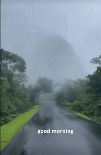 Rainy Morning GIF - Rainy Morning - Discover Good Rainy Morning Gif, Good Morning Rain Gif, Rainy Good Morning Gif, Good Morning Cloudy Day, Rainy Morning Gif, Rainy Gif, Rainy Good Morning Images, Rainy Good Morning, Good Morning Rainy Day