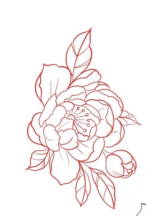 Flower Elbow Tattoo, Elbow Tattoo, Elbow Tattoos, Arm Tattoos, Arm Tattoo, Tattoos