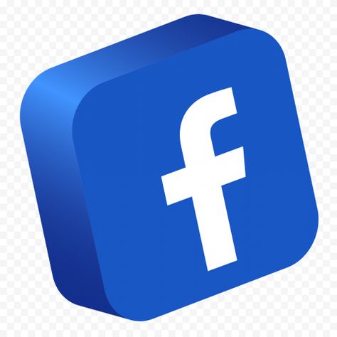 Instagram Logo Transparent, Facebook Logo, Mobile App Icon, Photo Elements, Google Logo, Pixel Color, Logo Facebook, Pinterest App, Computer Icon