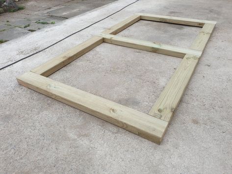 Diy Gates, Diy Driveway Gate, Driveway Gate Ideas, Driveway Gate Diy, Wooden Fence Gate, Gate Pictures, Diy Driveway, Wooden Gates Driveway, Backyard Gates