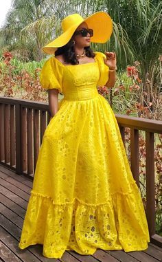 Trendy Lace Dresses, Nigerian Lace Dress, Summer Fashion Dresses Casual, Nigerian Women, Lace Dress Classy, Modest Dresses Fashion, Long African Dresses, Chic Dress Classy, African Print Dress Ankara