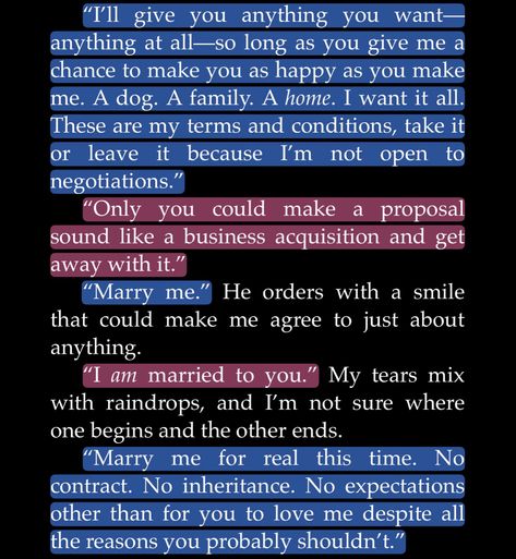 Terms And Conditions Spicy Chapters, Terms And Conditions Lauren Asher Quotes, Final Print Lauren Asher, Throttled Lauren Asher Spicy Chapters, Terms And Conditions Lauren Asher Book, The Fine Print Lauren Asher Book, Terms And Conditions Lauren Asher, Love Resigned Lauren Asher Book, Declan Kane