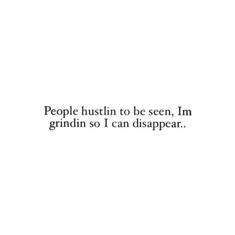 Now Quotes, Cheesy Quotes, Bio Quotes, Caption Quotes, Note To Self Quotes, Quotes That Describe Me, Deep Thought Quotes, Reality Quotes, Wise Quotes