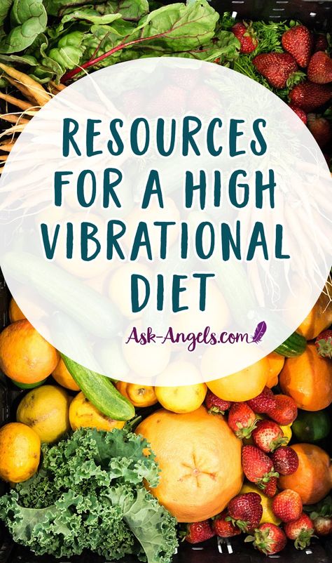 High Vibration Foods to Elevate Your Consciousness - Ask-Angels.com High Vibrational Foods, Ckd Diet, Detoxifying Food, Raising Your Vibration, High Energy Foods, Highest Vibration, Vibrate Higher, Allergy Remedies, Raise Your Vibration