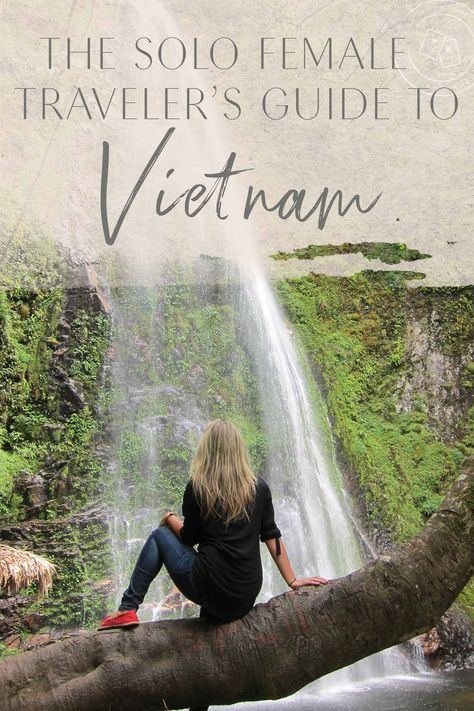 Blonde Abroad, Solo Travel Tips, South Vietnam, Eat Your Heart Out, Southeast Asia Travel, Coastal Cities, Cultural Events, Solo Female Travel, Cultural Experience