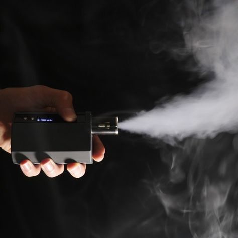 The MicroFogger is a Tiny Fog Machine Perfect for Creative Photos Alan Garner, Cool Thoughts, Fog Photography, Fog Machines, Photo Halloween, Halloween Decorations Ideas, Cool Pose, Fog Machine, Farm Photography