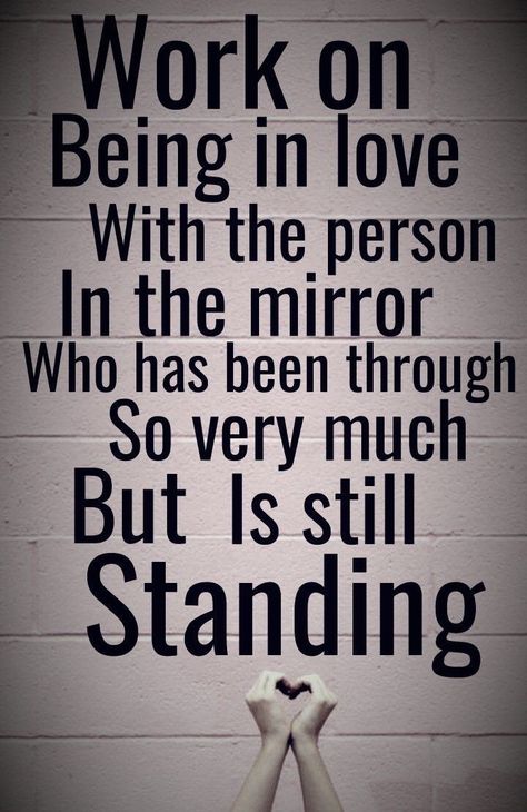 #tuesdaythoughts Conscious Uncoupling, Quotes Beautiful, Ideas Quotes, Trendy Quotes, Still Standing, Infp, Note To Self, The Mirror, Great Quotes