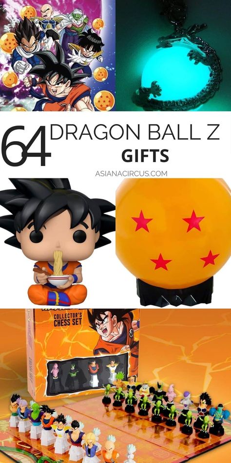 Guide To The Best Dragon Ball Z Gifts for Fans Of All Ages, Gifts for Dragon Ball fans, Dragonball Z Gift Ideas, Diy Dragon Ball Z Gifts, Dbz Gifts For Him, Dragon Ball Z Gift Ideas, Dragon Ball Gifts For Boyfriend, Dragon Ball Gifts, Dragon Ball Z Gifts For Boyfriend, Dragon Ball Gift Ideas, Anime Gift Ideas For Him