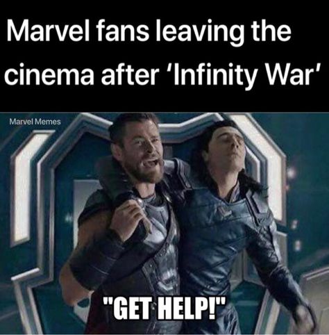 Pink Astestic, Avengers Humor, Marvel Fandom, Funny Marvel, 9gag Funny, Meme Comics, Funny Marvel Memes, Marvel Quotes, Marvel Avengers Funny