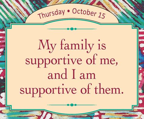 Affirmation Board, Health Affirmations, Louise Hay, Positive Inspiration, Daily Positive Affirmations, Success Affirmations, Morning Affirmations, Law Of Attraction Affirmations, Love My Family