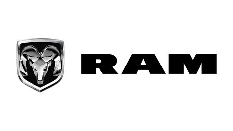 New Ram 1500 in Weslaco TX Dodge Ram Logo, Ram Logo, Vtec Engine, Hemi Engine, Silver Mist, Png Text, Car Logo, Image Downloads, Chrysler Dodge Jeep