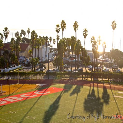 Santa Barbara City College Romanticizing College, Santa Barbara City College, Santa Ynez Valley, College Living, Smart Girl, College Aesthetic, Santa Ynez, City College, Santa Barbara California