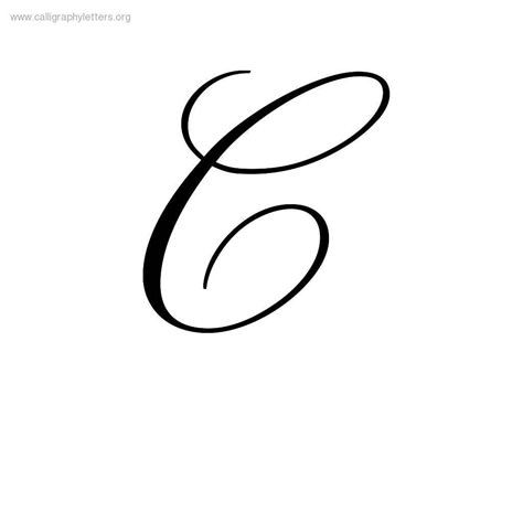 Fancy “C” Letter L Tattoo, Letter C Tattoo, Cursive Letters Fancy, Fancy Calligraphy, Best Tattoo Ideas For Men, Monogram Tattoo, Music Notes Tattoo, Tattoo Fonts Cursive, Cursive Tattoos