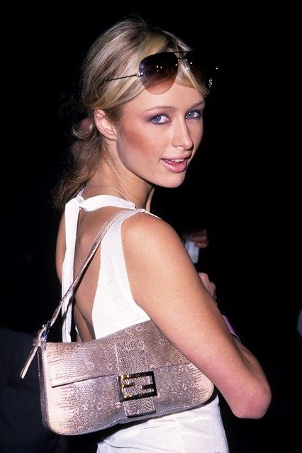 The girls we know and love for their outrageous sense of fun and glamorous connections Paris Hilton Quotes, Paris Hilton Outfits, Paris Hilton 2000s, Paris Hilton Style, Paris And Nicole, Keyshia Cole, 00s Fashion, Nicky Hilton, Early 2000s Fashion