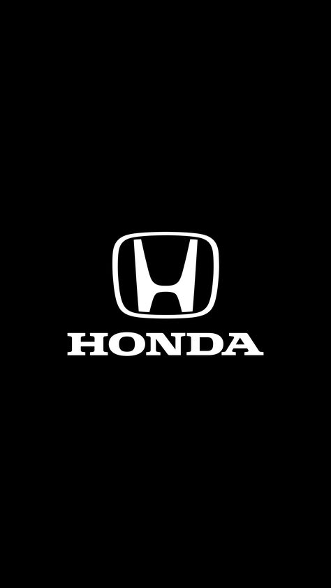 Honda 4K Wallpaper | Honda, Honda civic car, Civic car .  #Jdm_Honda_Wallpaper #Civic_Wallpaper_Iphone #Honda_Wallpaper_Iphone #Car_Logos_Wallpaper Jdm Honda Wallpaper, Car Logos Wallpaper, Honda Wallpaper Iphone, Honda Logo Wallpapers, Honda Civic Wallpaper, Honda Wallpaper, Honda Civic Car, Soichiro Honda, Car Brands Logos