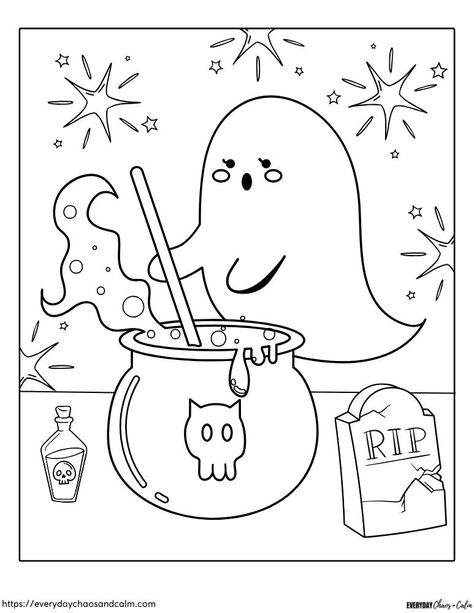 Free Printable Ghost Coloring Pages Background Coloring Pages, Bobbi Goods, Ghost Coloring Pages, Dibujos Halloween, Ghost Coloring, Halloween Coloring Pictures, Coco Wyo, Halloween Coloring Sheets, Daycare Forms