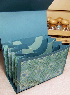 Accordion Folder, Scrapbook Pictures, Paper Purse, Purse Tutorial, Mini Album Tutorial, Cool Paper Crafts, Diy Stationery, 3d Paper Crafts, Mini Scrapbook Albums