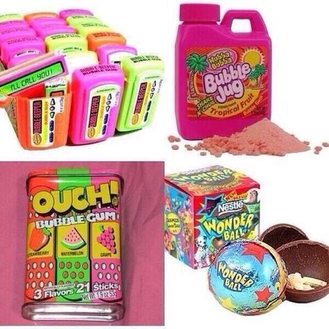 46 Pics That Only Nostalgia-Craving '90s Kids Will Fully Appreciate 90s Theme Party Decorations, 90s Kids Remember, 90s Candy, 90s Theme Party, Childhood Memories 90s, 90s Memories, 90's Birthday Party, Kids Memories, 90s Party