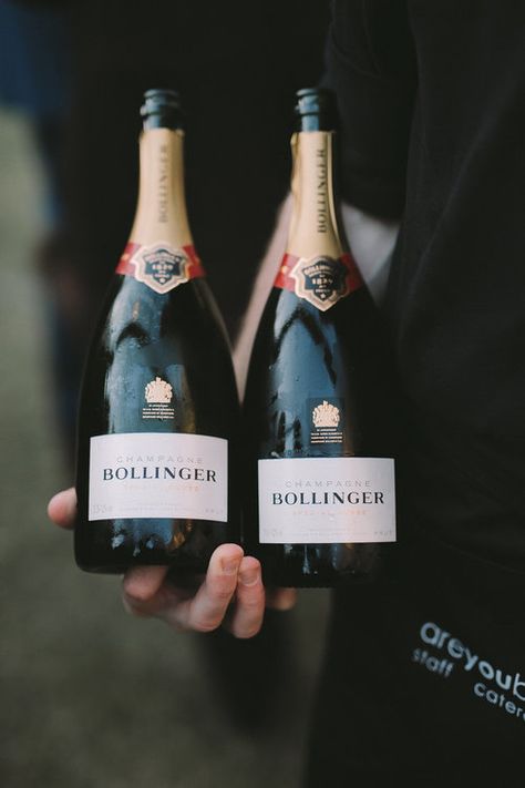 Bollinger Champagne, Adelaide Wedding, Grace Love, Church Ceremony, Rental Decorating, Grace Loves Lace, Bride Gowns, Wedding Catering, A Class