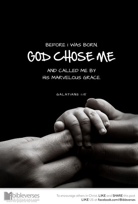 God chose me. Verse Bible, Chose Me, Bible Images, Bible Scripture, Bible Verses Quotes Inspirational, Faith Inspiration, Scripture Quotes, Verse Quotes, Bible Inspiration