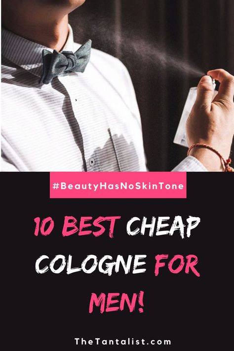 10 Best Cheap Cologne For Men Essential Oil Cologne Men, Cheap Cologne, Essential Oil Cologne, Best Cheap Perfume, Colognes For Men, Seductive Perfume, Best Mens Cologne, Best Perfume For Men, Cheap Perfume