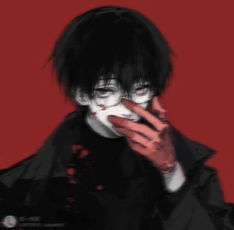 Ken Kanike Pfp, Ken Kaneki Black Hair, Kaneki Ken Black Hair, Kaneki Ken Pfp, Ken Kaneki Fanart, Kaneki Ken Fanart, Ken Kaneki Icon, Ken Kaneki Pfp, Kaneki Ken Icon